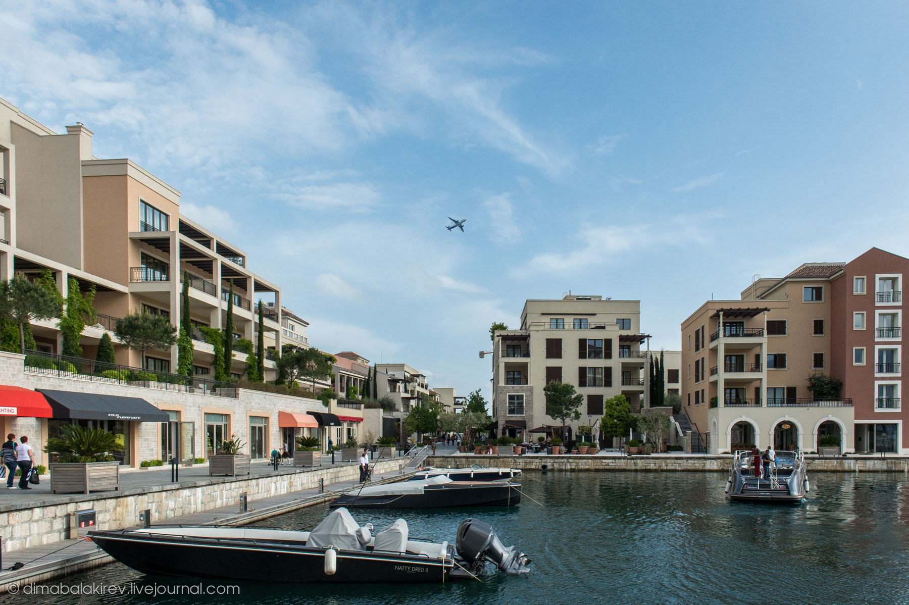 Tivat